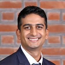 IIM Ahmedabad PGPX Student Profiles 2026