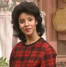 Black Actresses From The 80s Pin On Baddie