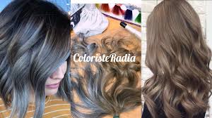 Youtube Hair Styles Long Hair Styles Youtube