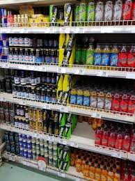 In the philippines, when filipinos say soft drink they often mean soda (the carbonated beverage), usually sold in bottles that are returned to the store. Feel The Thunder In The Philippines Mini Me Insights