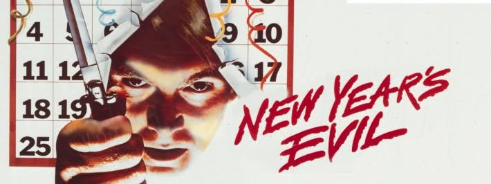 New Year's Evil (1980) – Review - Mana Pop