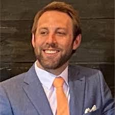 Brett Herring's Instagram, Twitter & Facebook