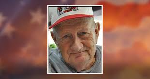 Dwight McNeil Obituary November 27, 2024
