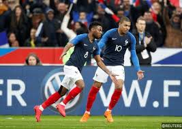 You may also visit our dedicated betting previews section for the most up to date previews. France Vs Italy Predictions Betting Tips And Match Previews