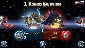 Download angry birds star wars 2 apk. Angry Birds Star Wars 2 Apk Mod 1 9 25 Download Free For Android