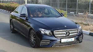 At gargash enterprises we consider our role as custodians of this proud lineage and more importantly carry out this role in true uae tradition: For Sale Used 2017 Mercedes Benz E400 In Dubai Uae Mercedes Benz Benz Mercedes