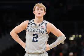 I would like to thank god for blessing me with the opportunity to play the. Breaking Mac Mcclung Commits To Texas Tech Viva The Matadors