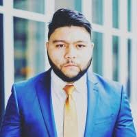 50+ "Ian Rubio" profiles