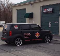 Call now for a free consultation. Window Tint Lebanon Car Window Glass Tint Private