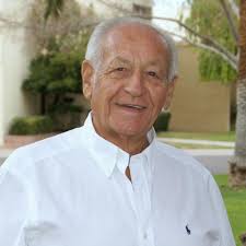 Alva Norris Smith Jr. Obituary June 16, 2020