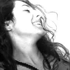 Stream Nartaki music