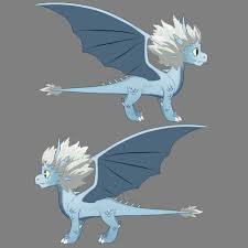 Character And Item Reveal Zym And Sunforge Blade The Dragon Prince Character Design Prince Dragon Dragon