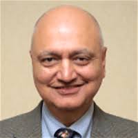 Find a Pediatric Pulmonologist Near New Hyde Park, NY