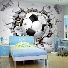 Eine universelle lösung wird eine solide. So Sieht Das Perfekte Teenager Zimmer Aus