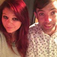 Abigail Storer (abigailkstorer)