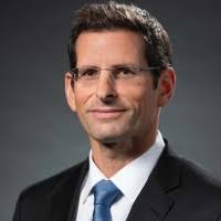 Jeff McCray Email & Phone Number