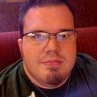 10+ "Samuel Hamblin" profiles