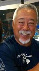 Keith Watson, a long time Station Tech. Saying Aloha to an awesome man.  Both Keith and his beautiful wife Audrey are both retirees. Our Deepest  Sympathy to Audrey and the entire Watson