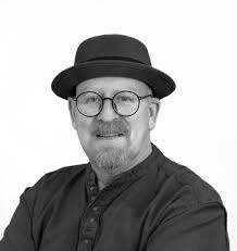 Executive Team — Surrey Urban Mission