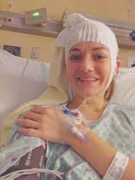 Fundraiser for Sheila Littler by Stacie Tea : Brittney's Medical Bills