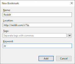 Cash app (formerly known as square cash) is a mobile payment service developed by square, inc., allowing users to transfer money to one another using a mobile phone app. How To Access Any Reddit Forum Quickly In Firefox Or Chrome Ghacks Tech News
