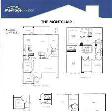 Jun 25, 2021 · the official london residence of uk sovereigns since 1837, buckingham palace has 775 rooms, including 19 state rooms, 52 royal and guest bedrooms, 188 staff bedrooms, 92 offices and 78 What You Need To Know About Ryland Homes Floor Plans House Plans Gallery Ideas