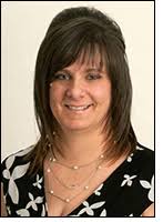 Century 21 Action Power Team