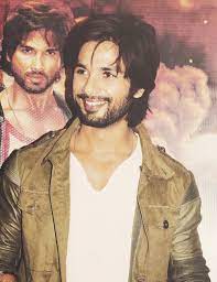 R Rajkumar R Rajkumar Bollywood Actors Actor Model