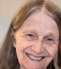 Kelly Toth's Instagram, Twitter & Facebook