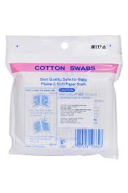 Image result for cottan small packing  image