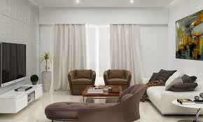 10 Best Wooden Sofa Design Ideas For