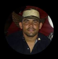 Carlos D Valentin Colon