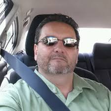 Rayford Bruton posted