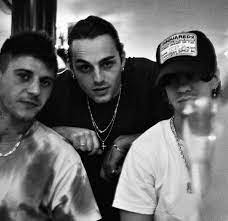 Check spelling or type a new query. Rkomi Ernia E Tedua Cantanti Rapper Celebrita