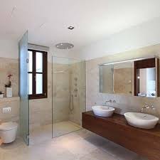 Ilham Alinacak Banyo Modelleri 35 Harika Modern Ornek Evde Mimar Banyo Modern Modern Banyo