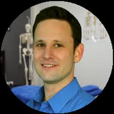 THE BEST 10 Chiropractors near TARRAGINDI QUEENSLAND 4121, AUSTRALIA