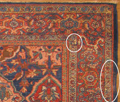 222 merchandise mart plaza suit 1485 chicago il 60654. Why Job Youshaei Rug Company Job Youshaei Rug Company