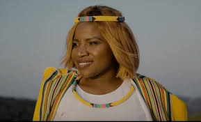 Maybe you would like to learn more about one of these? Download Mp3 Makhadzi Tshanda Vhuya Fakaza