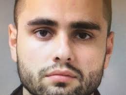 Theft at University of Vermont's Bailey Howe Library leads to arrest at  Burlington's Fletcher Free Library