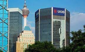 United overseas bank (uob) is a commercial bank, kuala lumpur. Uob Malaysia Temporarily Closes Eight Branches The Star