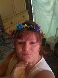 What are some older TV shows that today's kids have probably never heard of?