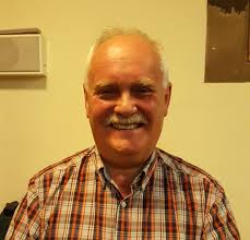 Whiston Parish Church, St Mary Magdalene; Whiston, Rotherham