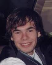 Obituary information for Justin Keith Jeffers