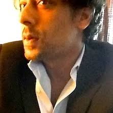 Keep Austin Agile 2014: Directory