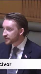 The weak Leader who himself voted to cancel YOUR elections this year,  refuses to immediately tell the government that #EppingForest wants  elections. Instead behaves like a child. The conservatives ...