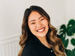 Books — Interviews — wallflower