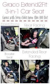 Evenflo Car Seats Evenflo Seats Evenflo Baby Seats The Best Car Seats Convertible Car Seats Best Car Seats Best Toddler Car Seat Baby Car Seats Car Seats