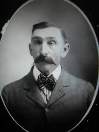 Obituary for Lodi NJ resident with Dutch heritage