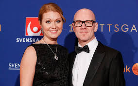 We did not find results for: Bild Bildbyran Bild Bildbyran Klara Svensson Bild Bildbyran Klara Svensson Bild Bildbyran Stefan Holm Bild Bildbyran Stefan Holm Bild Bildbyran Anna Kinberg Batra Bild Bildbyran Anna Kinberg Batra Bild Bildbyran Mikaela Lauren Bild Bildbyran