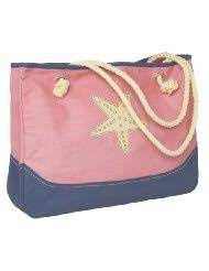 hatley beach tote bag bags beach tote bags tote bag